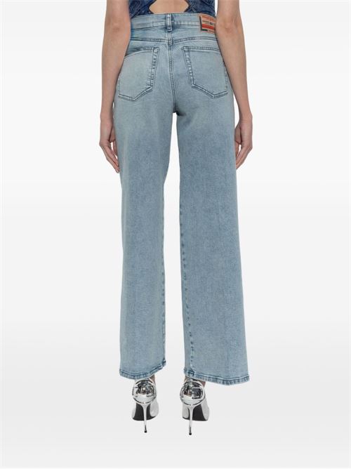  DIESEL | A03625 0ADBJ01